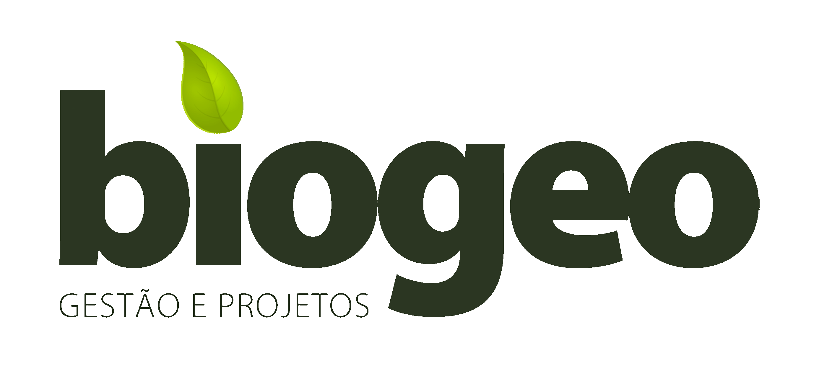 Biogeo