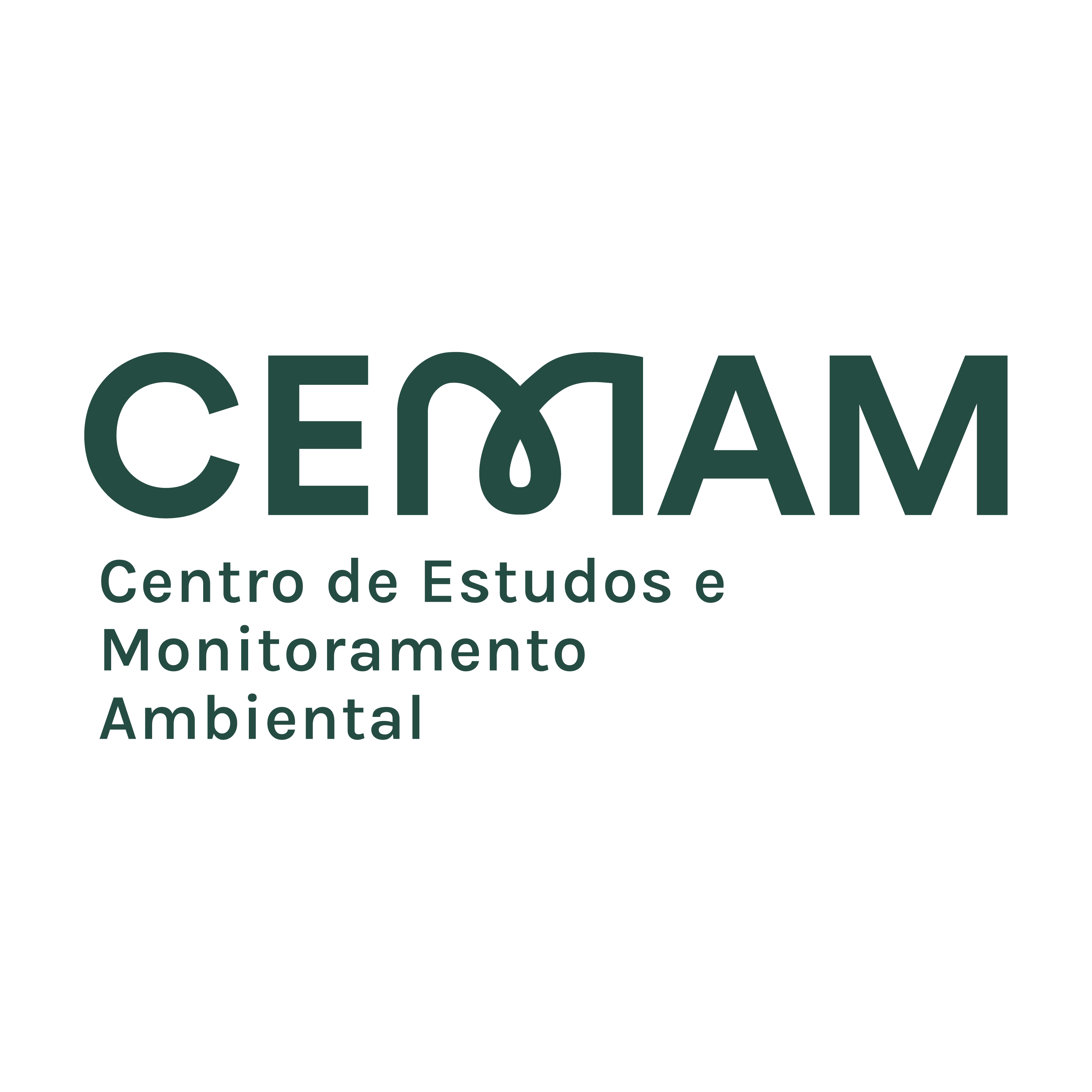 CEMAM
