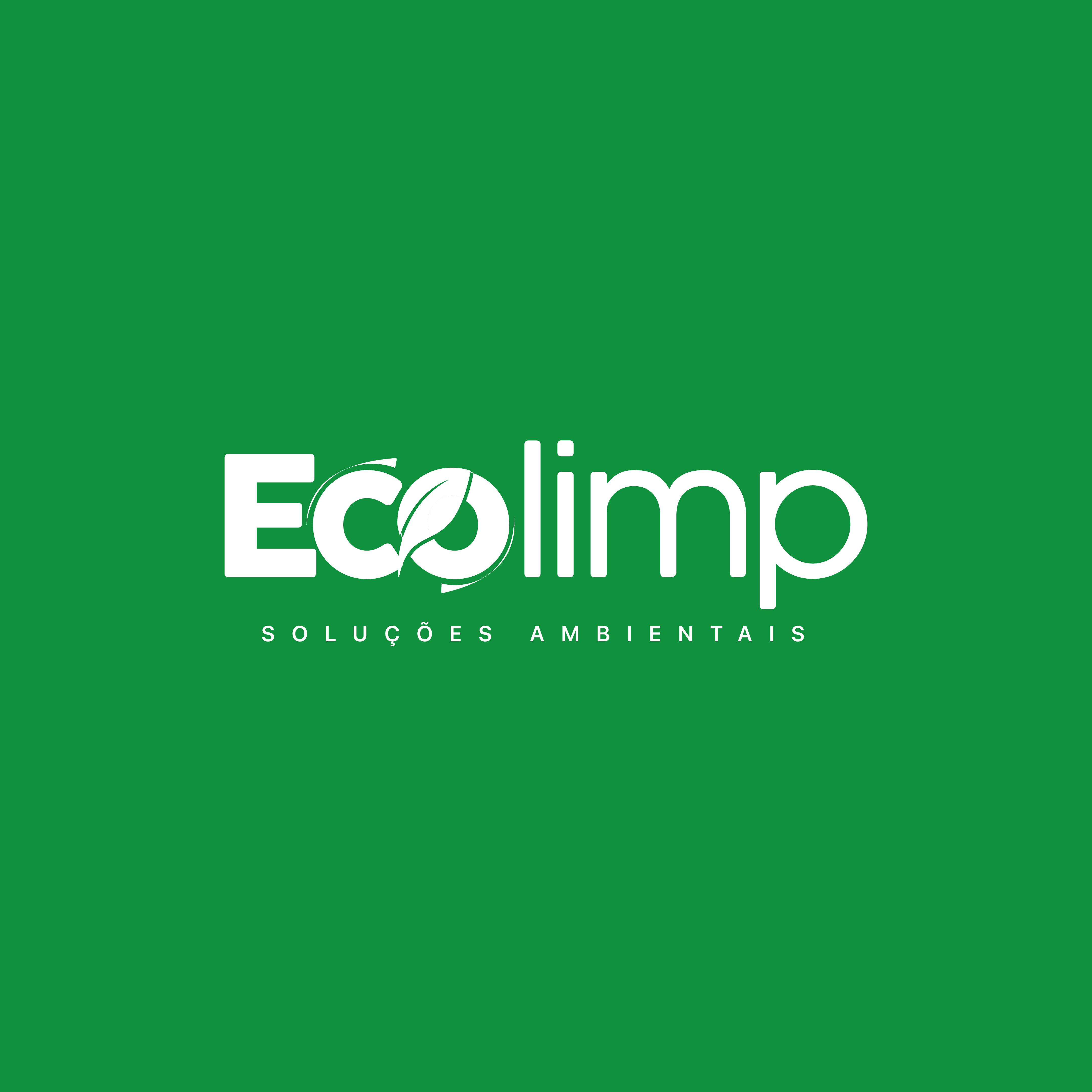 ECOLIMP