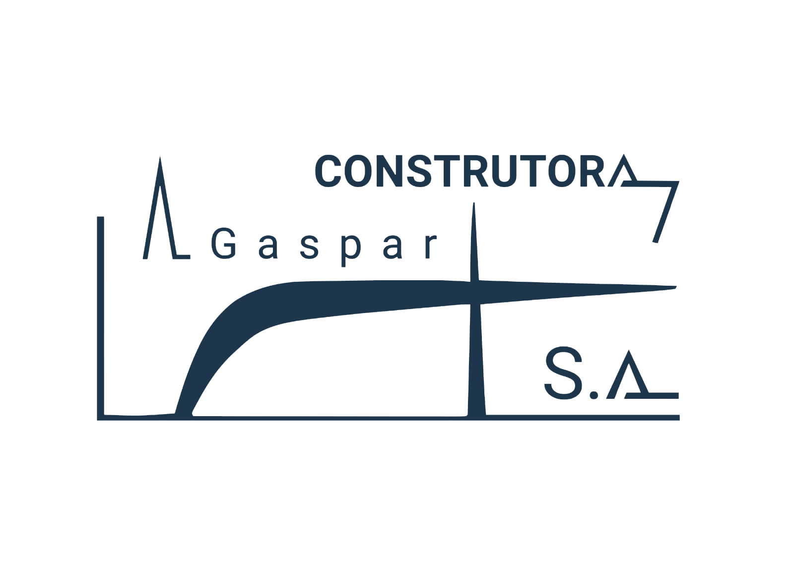 Construtora A. Gaspar