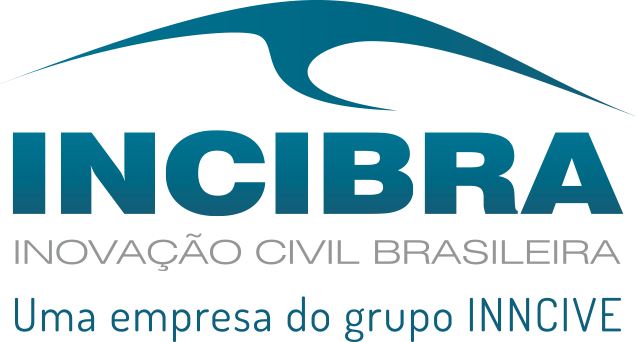 INCIBRA