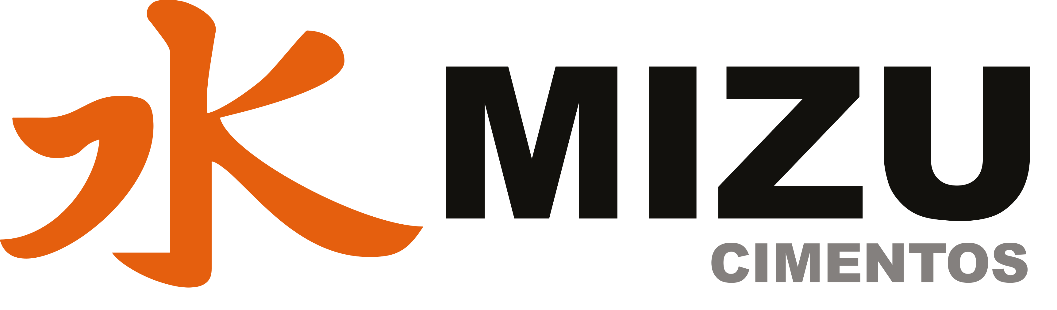 Polimix Cimento Mizu