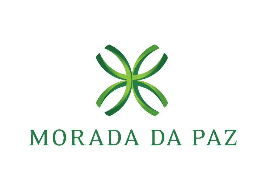 Grupo Morada