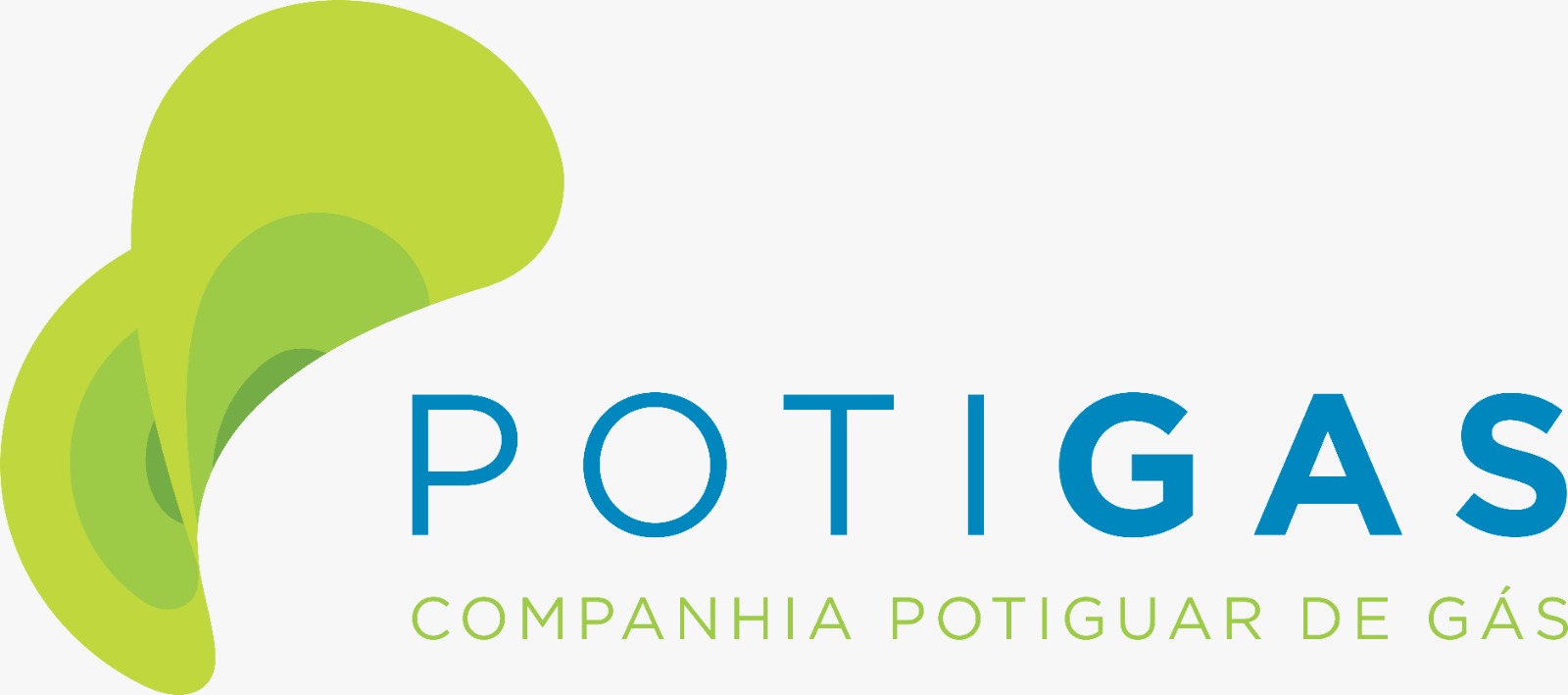 POTIGAS