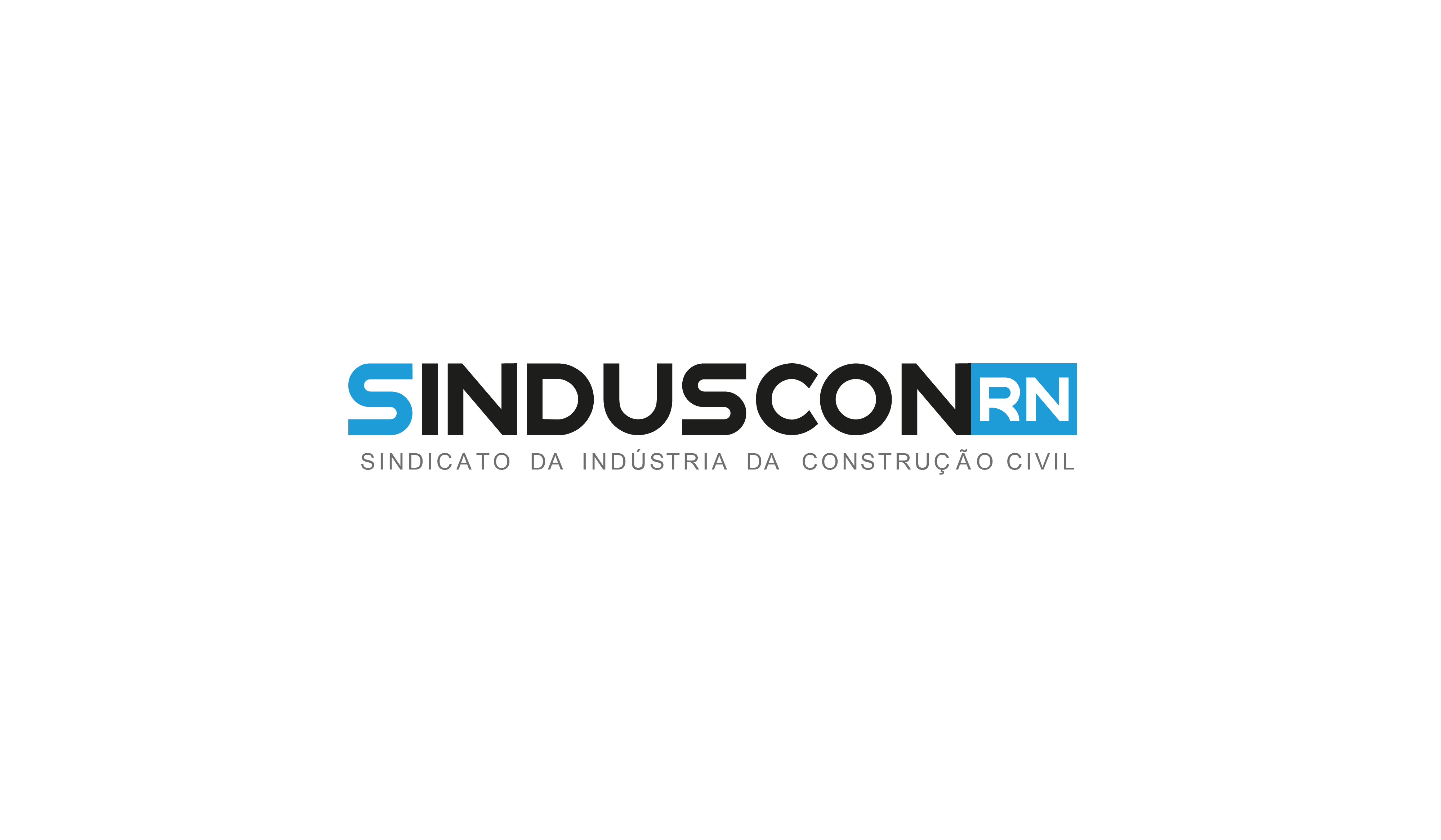 SINDUSCON